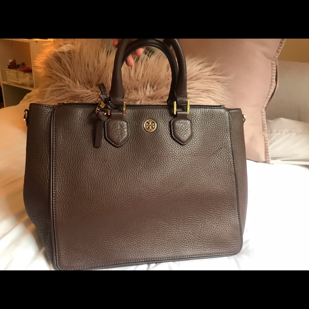 Tory Burch Handbag